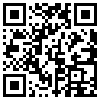 QR Code for 3FBbEmbWVEtkbKbTbu2z5b8JXgR5HDfbGQ