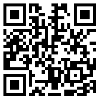 QR Code for 3FBc8xyprhrfxpctWepeBAKF15mmETbaks