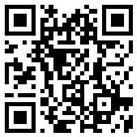 QR Code for 3FBdPuctq35eQRQMy9e8nPec7fHyagNkwT