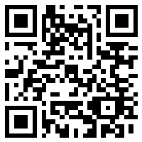 QR Code for 3FBdp3waS8GDZQ3hUyJqDSebHCYFHB84PY