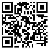 QR Code for 3FBm9fa3JgsjUNpuPtoeY4DtYoupMgevxU
