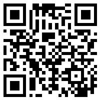 QR Code for 3FByjNHGUxFbYH23XXF3Dfsa8noFPkDQfb