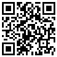 QR Code for 3FC1byCdevErKq9aoPEbr9ciCbW6Hw6AjU