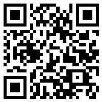 QR Code for 3FC7cXu2FTgRAUxB84JranStmJu5fT2x3n