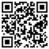 QR Code for 3FCPWBKaYFJ83Vj7fLvLEbBwULw4LWPwN2