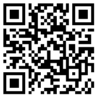 QR Code for 3FCPzo9CJHbCMwL8byZogLMYuR3Dkt7YBV