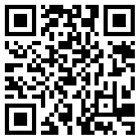 QR Code for 3FCZPDdqMboebvyKiCsaz2bxJuEKtf6amh