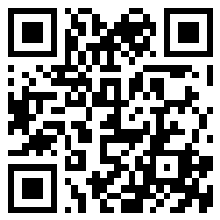 QR Code for 3FCdJ6KSwUweJbrXNuQuaWmZEvLFo3D6mm