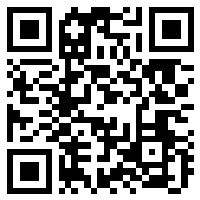 QR Code for 3FCei8vA9EYpkpY9MuTv9GFNrYP2nYhQkF