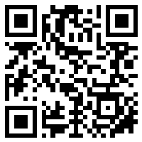 QR Code for 3FCkhpioM6tPLQndmFhdTeQ2SaxCvPDV2G