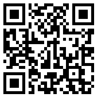 QR Code for 3FCknQWTP2N5ciPZN9ZAvHup8mnsXMTBVX