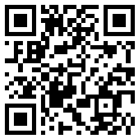 QR Code for 3FCzN8GShrnfkiKXeDsShqinYcnLJ2wrEh