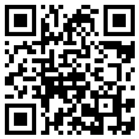 QR Code for 3FD3YokkRdeeiKii5Voh1HmVoFdu1TeZ9J