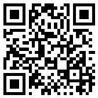 QR Code for 3FDApUk4aM2kP8cDFu5r55q8xheNgob7jK