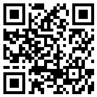 QR Code for 3FDFGufUwpf7bEVVP1pZsuX9NYhmT7ZcW1