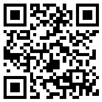 QR Code for 3FDQ12DbfvuDwHtgzRWfdAPjkGwHUDU1rq