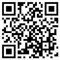 QR Code for 3FDSEFW2posfQE6iKrsLLTLpcEMYV9LVBM