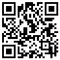QR Code for 3FDTt9LWZNUBrxAtxL4ArLacxgHWfaJomT