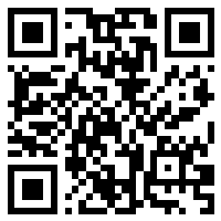 QR Code for 3FDVZNyBMyKDYxPoxZyJCppAbwKF3pPaMk