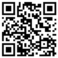 QR Code for 3FDWXZKf5rbV1BTwh5Reo2ynKPJTcEnpzp