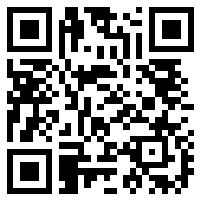 QR Code for 3FDWsChBamHVKZM7mhrDEFQhaf9CPRLHkc