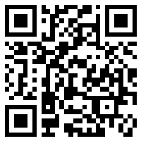 QR Code for 3FDXPsNPFBnxHfhao4HgQ7LPSdHp8Uj6AV