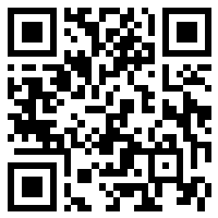 QR Code for 3FDYVs8fd35m8cmusEqyKV9sYC7yShkatN
