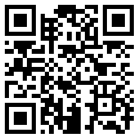 QR Code for 3FDfJcNHybbkDjoMWg9Zw9fbnqMQTUTfvy