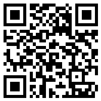 QR Code for 3FDn1jvrYW1nt2sSTm7Zs849zUfHqqNuu6