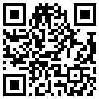 QR Code for 3FDoES4EVPQRfi9yESo47BQX58LBvk3yU5