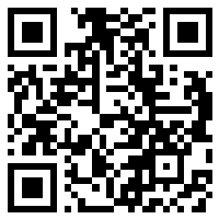 QR Code for 3FDy9PWMPPTcEueb3LGh1D5k3j3s3d11dT