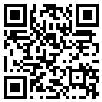 QR Code for 3FE6TY4btiz7fsyQDPdFCsmyJhtRvecHHM