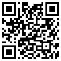 QR Code for 3FEEwFz5oYMXdCKGA6UdjZ2P9DkT7UMbvK