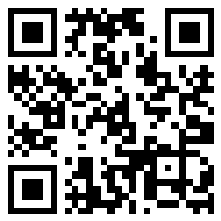QR Code for 3FEFLELXUGMMzaqjM5kDQAfFdkNFsY28KT
