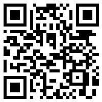 QR Code for 3FEMrwEP9Kc9Y9HDaPsqNT9rhb84MFCGP4