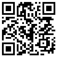 QR Code for 3FEMsLEKJrSXaZofPaLDXnEpe9dTQ3vuUy