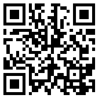 QR Code for 3FESvoazpBPoiVKAzL71nwqZiLGpvmhgob