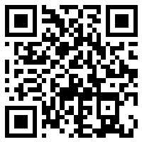 QR Code for 3FEVVi6HUjUxGsgY6KJrpXkYW8cuoTqf1c