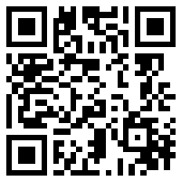 QR Code for 3FEZJhFyLVMMwUXpTDRk9eC2GTDaUbUKrb