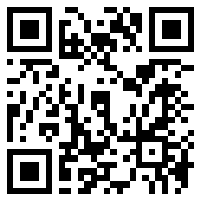 QR Code for 3FEb6dLn75ERC31FS4EWTGRxzUaTCENa8p
