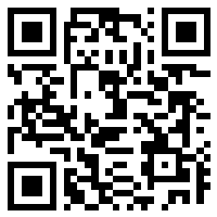 QR Code for 3FEh7ULQKjKXZFJWrnZYDLRP94Eufc32MA