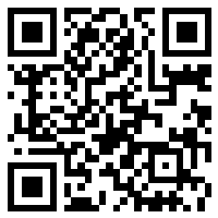 QR Code for 3FEmCkx11uX6qxg97j6fXqfbAnWyfogs2P