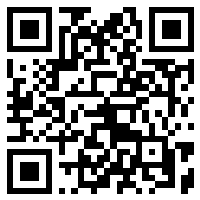 QR Code for 3FEwknuizG5wAkUNRVWGS7FygkU4oeuRyF