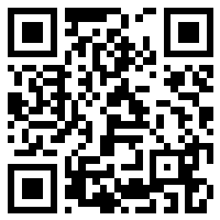 QR Code for 3FExqbi4ST3FZxbFaLxAJcvJSvBD7pe1Y3