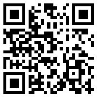 QR Code for 3FFRJPaBaabx7WynAYkADR5YGLUub4jRZQ