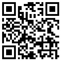 QR Code for 3FFRKTmLFAyShTGXmoXm4vsEVbTKAtByNf