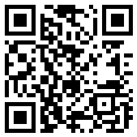 QR Code for 3FFTUgrE4ijK4UY1i2DZCQ6W7CdtmdReFE