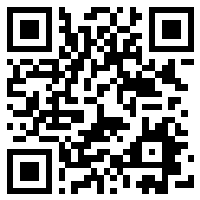 QR Code for 3FFU24U6kSs8TCtf3Mxt84AtZzDUmHdqzF