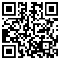 QR Code for 3FFYo4LUYJmxGSxMtrSkSd3Uf4gjNvyjXH