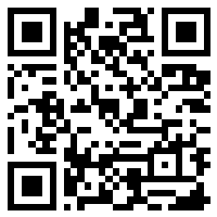 QR Code for 3FFZFKA2MzrLSxbv2LH1Re5dfkpvfTyLcL